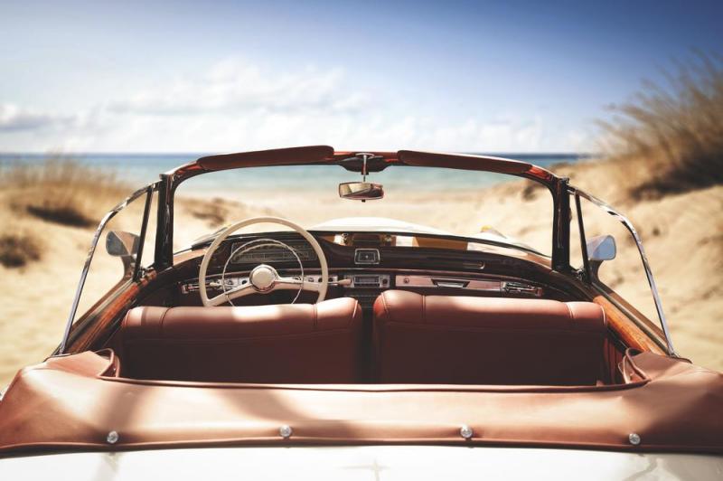 R&eacute;paration des plastiques &agrave; Vrigny, restaurez votre habitacle